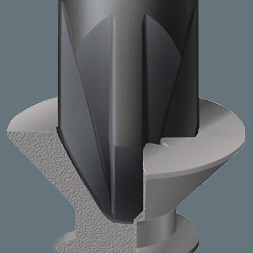 1IPRx40mmTorx-Plusドライバー(精密用/ESD)_画像03