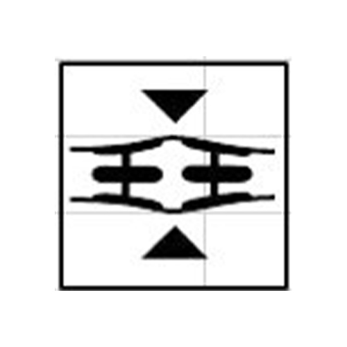 0.02-0.06N･mトルクドライバー(ESD/調整式_画像04