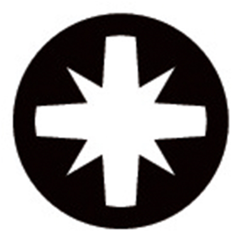 PZ1x80mm[Pozidriv]ドライバー(絶縁/SUS製_画像03