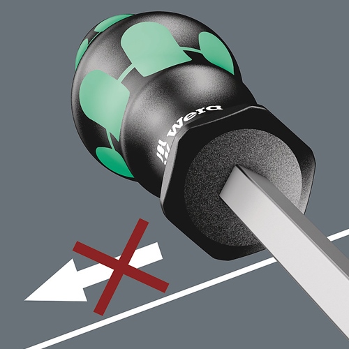 10.0x60mm[-]ドライバー_画像02