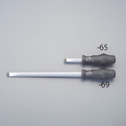 10.0x60mm[-]ドライバー_画像04