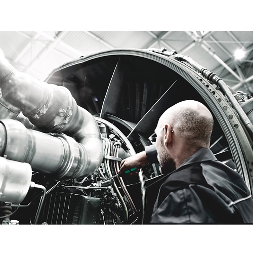 10.0x200mm[-]ドライバー_画像04