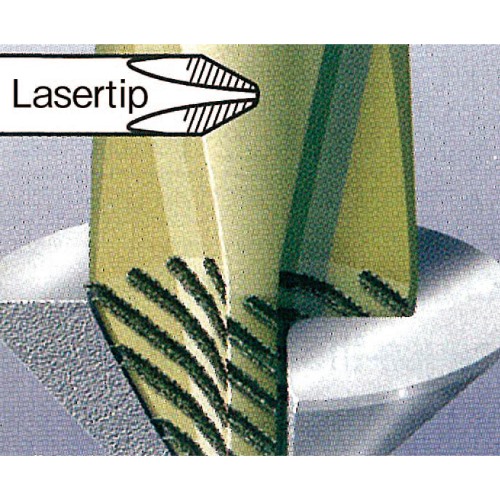 10.0x1.6x175mm[-]ドライバー(強力型)_画像02