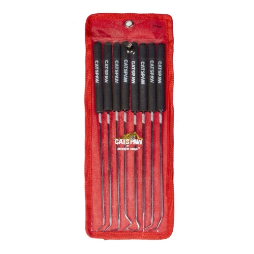 6本組フック&ピックセット_画像03