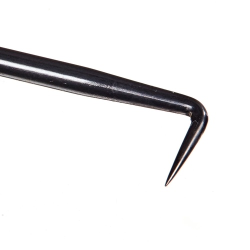 4本組フック&ピックセット_画像02