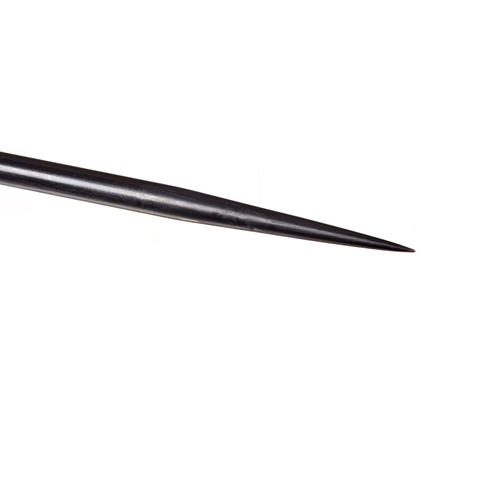 4本組フック&ピックセット_画像03