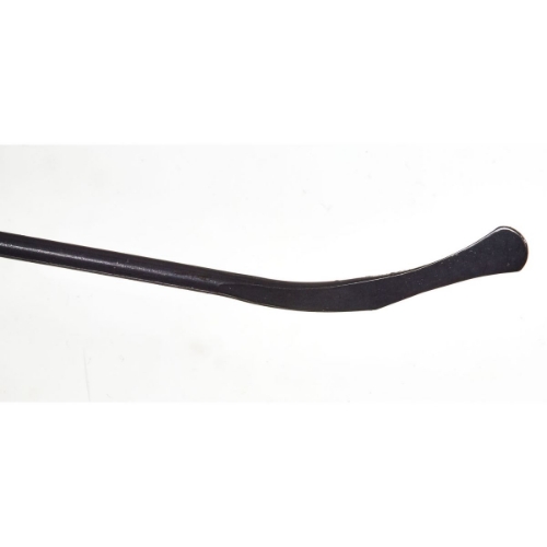 4本組オーリングピックツールセット_画像02