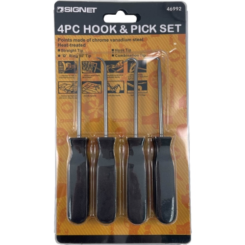 4本組ピックツールセット_画像02