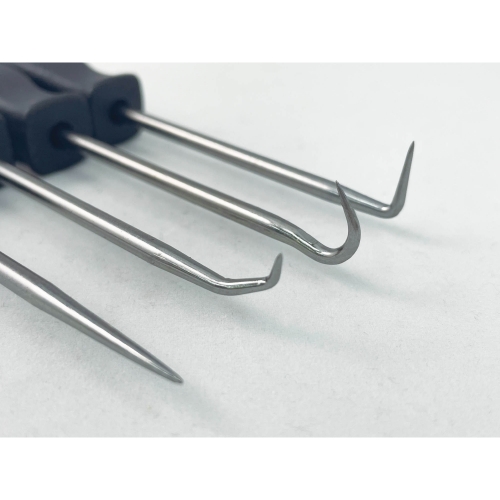 4本組ピックツールセット_画像03