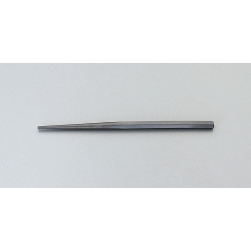 4.8x250mmピンポンチ(ロング)_画像02