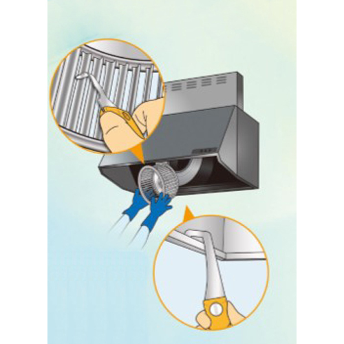 レンジフード溝用スクレーパー_画像02