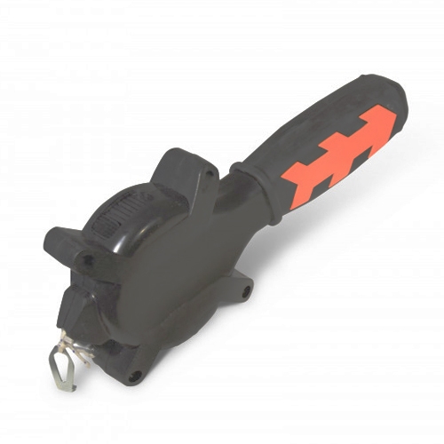 30mチョークライン(持ち手付)_画像02