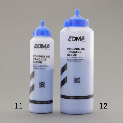 1000g粉チョーク(青)_画像02