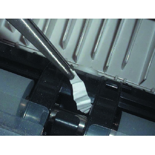 2.0x150mm/21精密用ピンセット(SUS製)_画像04