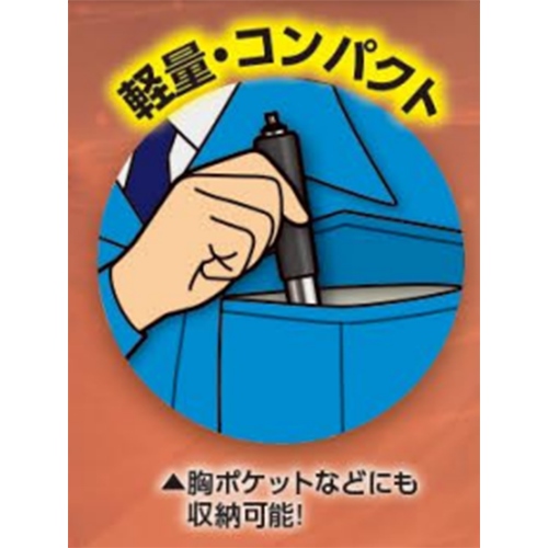 330-2000mmケーブルフック棒_画像03