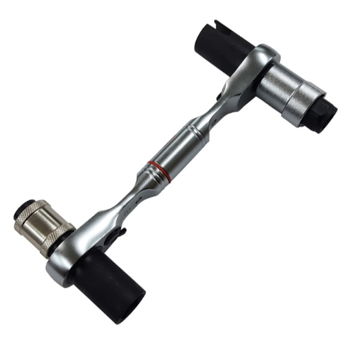 多機能レンチ(8WAY型)_画像02