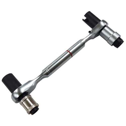 多機能レンチ(8WAY型/ショート)_画像02