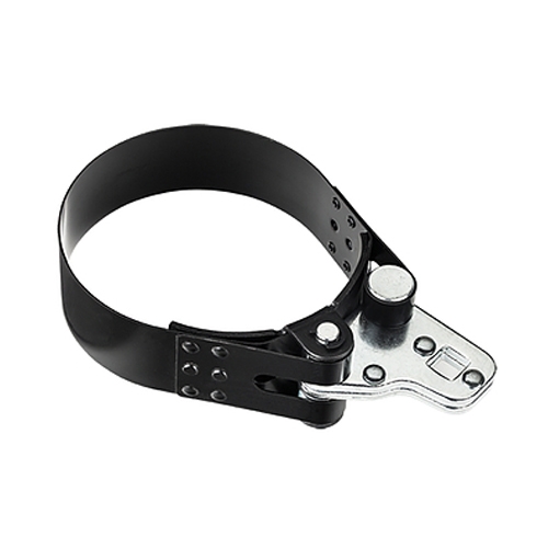 115-135mm/1/2in DRオイルフィルターレンチ_画像02