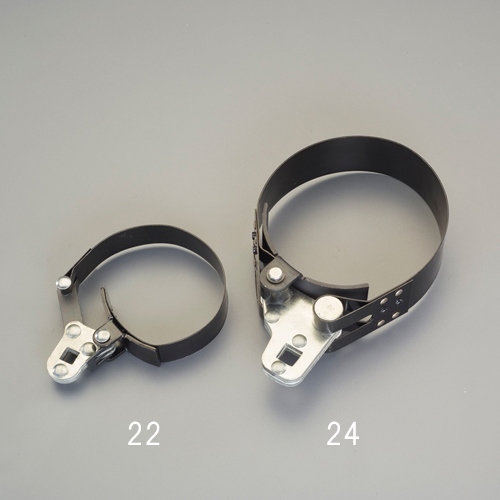 115-135mm/1/2in DRオイルフィルターレンチ_画像03