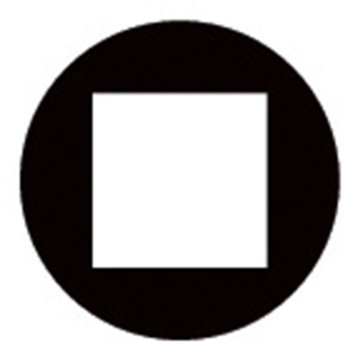 #2x89mm[Square]ドライバービット_画像02