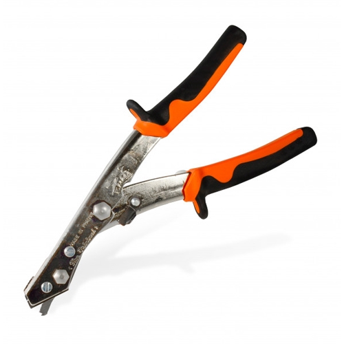 0.6/260mmハンドニブラー(トラックレール用_画像02