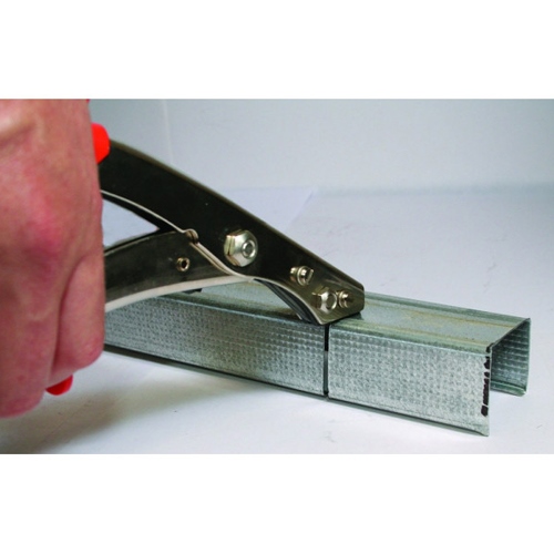 0.6/260mmハンドニブラー(トラックレール用_画像03