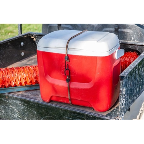 762mmバンジーコード(ビニールコートフック_画像04