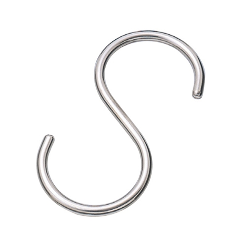 155x6mmSカン(ステンレス製)_画像02