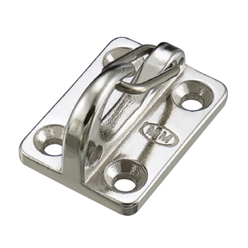 32.0x44mmウォールクリップ(ステンレス製)_画像02