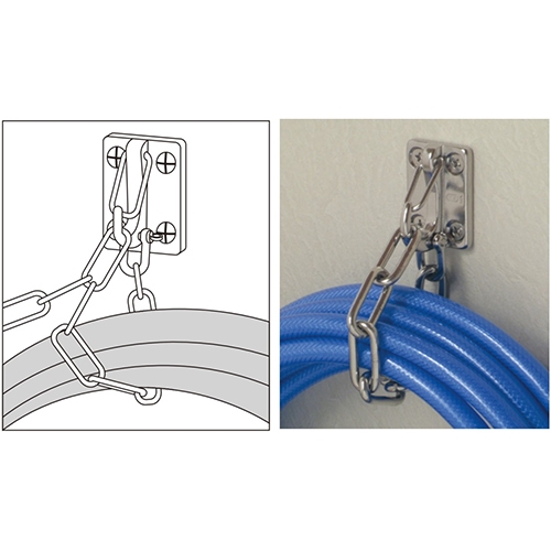 32.0x44mmウォールクリップ(ステンレス製)_画像03