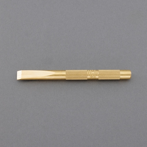 10x140mmスクレーパー(ノンスパーキング)_画像02