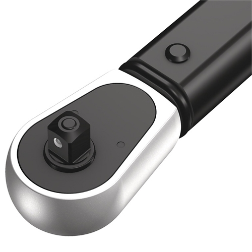 2.5-25N.mトルクレンチ1/4in DRラチェット_画像04