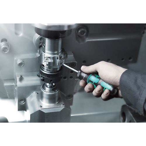 71Px65mm[Torx-Plus]ドライバー_画像04