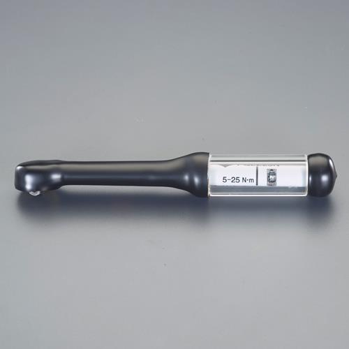 絶縁トルクレンチ PQLZ25N 付属品完備 【公式通販】 絶縁トルクレンチ PQLZ25N 付属品完備 【公式通販】