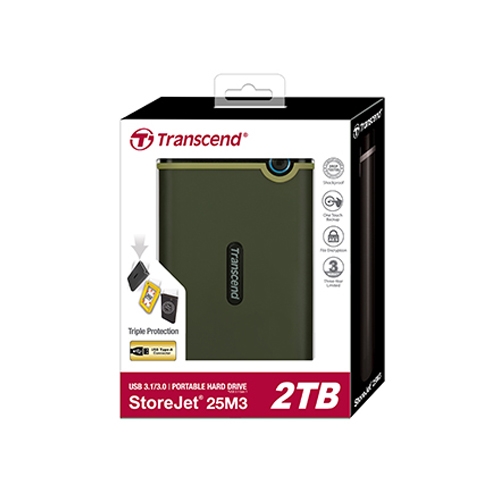 2TB携帯用ハードディスク_画像02