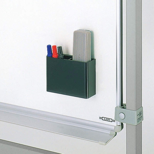 120x90x44mmポケット(磁石付/アクリル製)_画像02