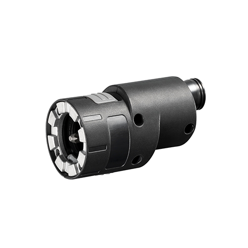 [EA813PA-4･5･18･19用]スミ打ち用_画像02