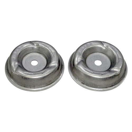 φ70mm安定板(草刈機用/2個)_画像02