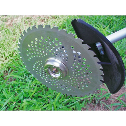 φ70mm安定板(草刈機用/2個)_画像04