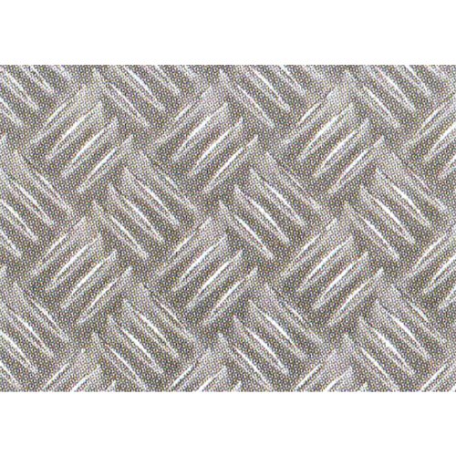 600x600mm/0.3m作業台(一段)_画像02