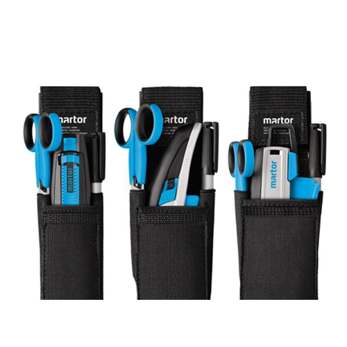 68x40x215mmカッターナイフホルダー_画像03