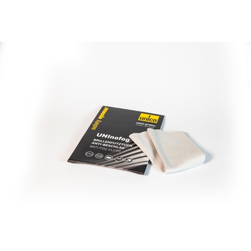 156x146mmくもり止めクリーナー(レンズ用)_画像02