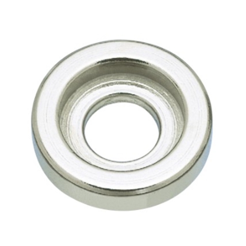 4.3x10mm取手用座金(ステンレス製/2個)_画像02