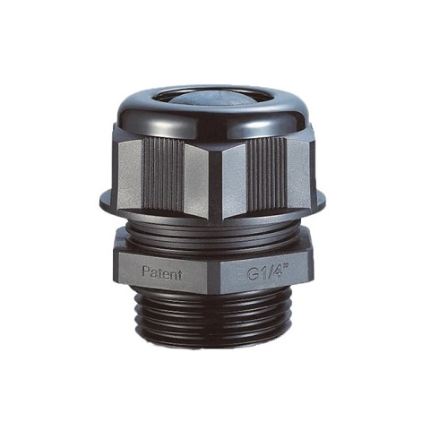 4.0-8.0mm/G3/8in ケーブルグランド(防水型_画像02