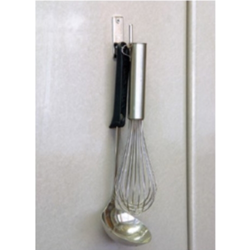 27.5x45mmアイフック(ステンレス製)_画像02