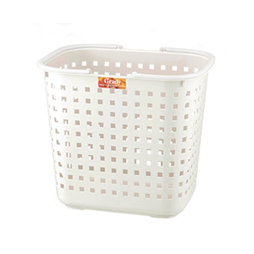 443x325x393mmバスケット(6個)_画像02