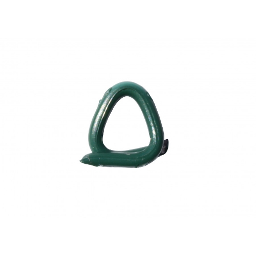 2.0x22mmホグリング△型グリーンガルバ1000_画像03