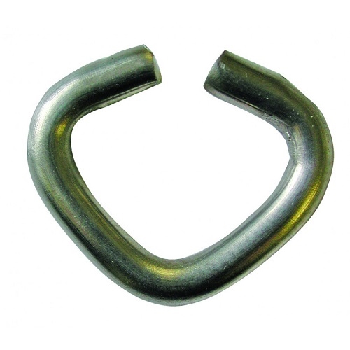 2.3x29mmC型ホグリング(ガルバ鋼/1000個)_画像04