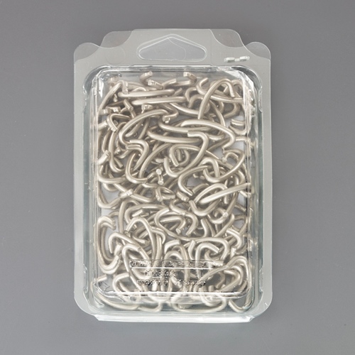 2.3x29mmC型ホグリング(ステンレス/1000個)_画像02