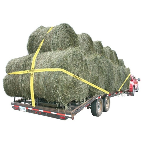 50mmx12m荷締機ラチェット長ハンドル1500kg_画像04